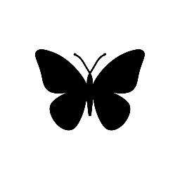 Join Pupa Accelerator